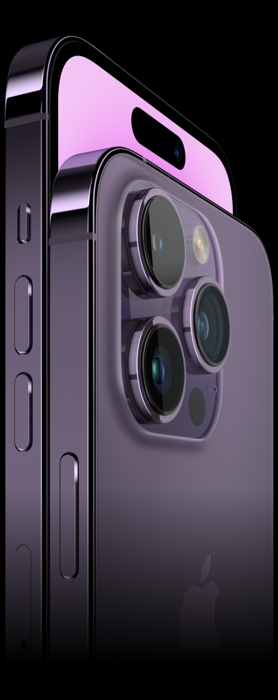 iPhone-14_Purple